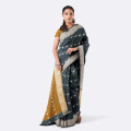 Standard_Half Silk_Saree_1153_9711_1.jpg